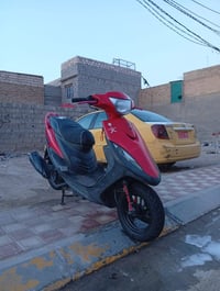 نشره مكينه 55بلاديه مامفتوحه كهربائيات كله شغاله كلجات رياضي سلف شغال ...