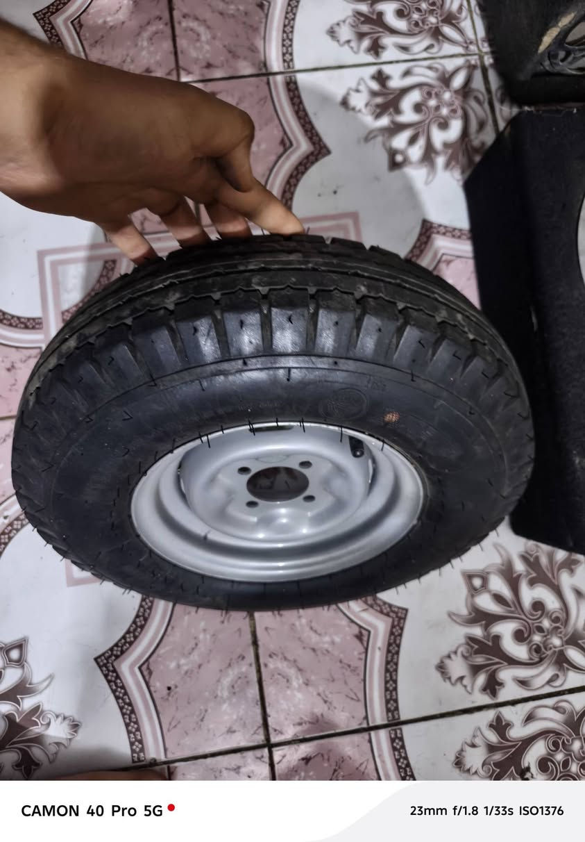 غراض للبيع مسجلات ودمامات وسبيرات كلهن شغالات وعل فحص مكاني بغداد شعب شارع الصحة اي شي تريد تعال عل واتساب ***********9
