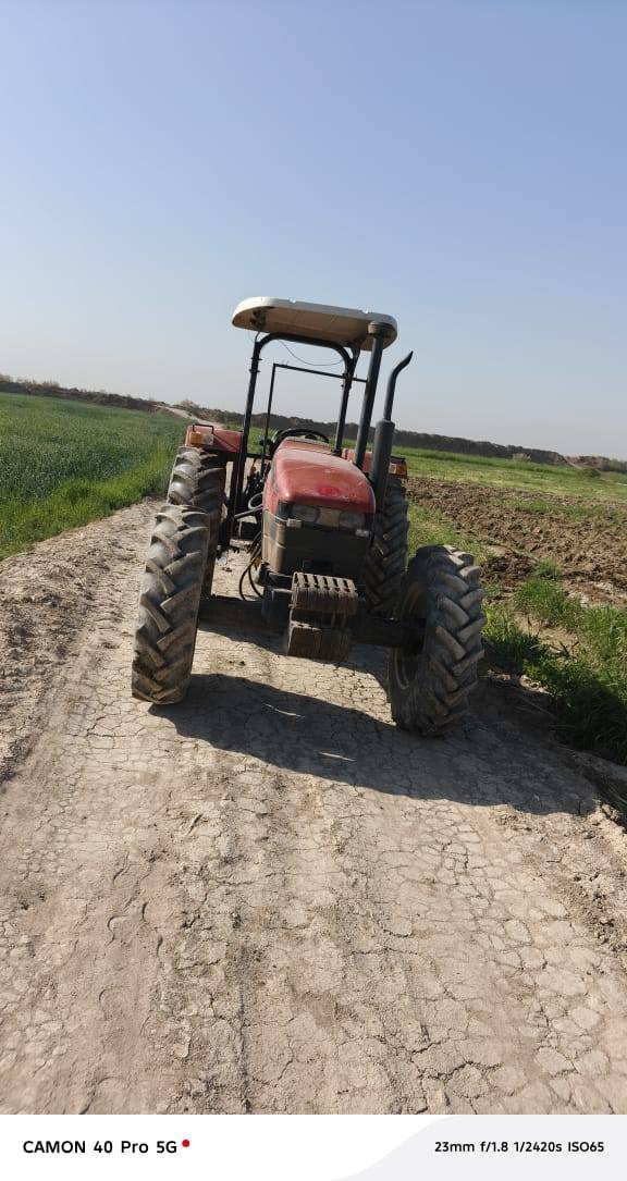 للبيع جاهزه للعمل شراي اتصل***********/***********
