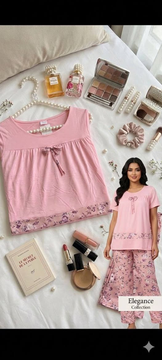 جمله ومفرد انواع الموديلات
https://t.me/nbvcghj


**إذا كنت صاحب هذا الإعلان وتريد حذفه لأي سبب، رجاءا أرسل رسالة إلى الدعم الفني**