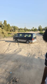 كيا بريجو • كيا بريكو • سيارة كيا • بريجو 1996 • كيا بريجو بابل • سيار...