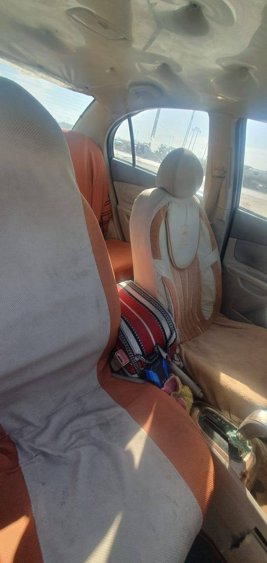 السلام عليكم

كيه ريو للبيع موديل 2008
وارد امريكي
محرك 1600
سعرها ٦٨ وبيها مجال
مكلف بالنشر
للاستفسار الاتصال على الرقم
***********
