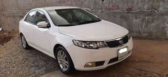 کیا سيراتو خليجي موديل 2011 فول مواصفات بس بدون فتحة بصمة باقي كل مواصفات حجم محرك دوش مرغوب سيارة حيل حلوة نضيف فقط ١٩٣ الف ماشي حقيقي كير محرك بشرت فحص بس محرك مفتوح لتبديل كاسكيت فقط بدون مجفت بشرت سيارة ٨ سنه بيد شخص لشركة ماشاء الله حتى سبير مانزل سيارة هيكل حيل حيل حلوة صونر موجود خلفي بدون دواخل بس جملخ امامي بدون شانصي بدون بدن بس شوية قليل بطانة شبر دواخل باقي كل بشرت فحص سنوية منتهي تحويل وكالة غرامه مباشر نفص اليوم تريد وكالة تريد تحويل غرامه بشرت صدر امامي وخلفي جديد حدادية تبريد ثلج كهربائي كل اشتغل داخل سيارة كشنات كاعيات فرشات البيلادي نضيف اربع تايرات زين سيارة سيرفس عام 
مواصفات سيارة كير اوتوماتيك داخل لونين كير ٦ نمرة مرغوب تحكمات ستيرن فوليوم بلوتوز اربع جامات كهربائي مراي خارج كهرباء مراي اشارة مراي شفت سويج كونترول البيلادي صندوق كونترول فتح دكمة قفل اربع باب دكمة قفل اربع جامات بال صندوق بلاجکتۆر aux حساسات خلفي سبير جديد مانزل اربع ويل كروم البيلادي لايتات جديد مواصفات هواي 
عنوان سيارة سليمانية داخل سليمانية مقابل مطار سليمانية منطقة رابرين 
ملاحظة رجاءا بس بيع بدون مراوس تفاصيل مكتب صونر موجود انت شراي اتصل رقم موبايلك

رقم صاحب سيارة
 ***********
