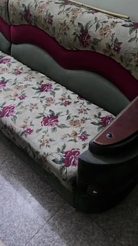 تخم ديوان نضيف • شغل درجة أولى • شعله قطاع ٩