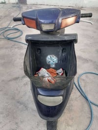 عندي هاي دراجه لبيع نضيفه مابي ايي عيب  سعر 425شراي تعال واتساب 077019...