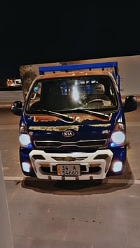 بنكو • موديل ١٦ • ٧ كير