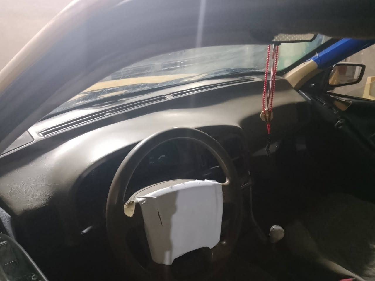 بيجو 4005سياره جاهزه رقم دوالي بصره السعر 22


**إذا كنت صاحب هذا الإعلان وتريد حذفه لأي سبب، رجاءا أرسل رسالة إلى الدعم الفني**