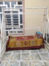 جديدة • النجف