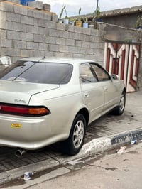 السلام وعليكم مارك نفخ كفاله كص ونقل وضربه بيها صبق مداكر الخلفيه بدون...