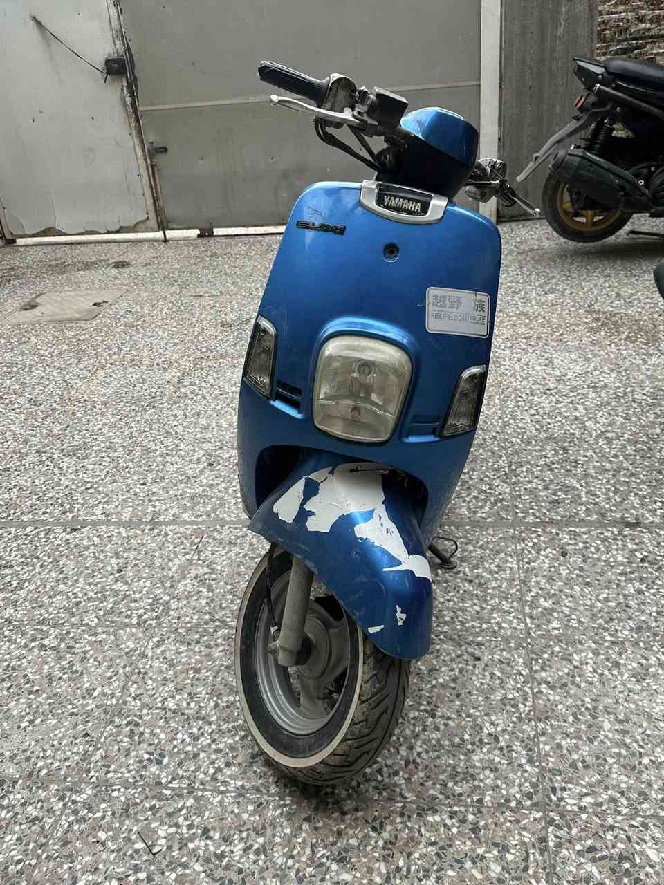 اسلام عليكم ماكس بوليس نوزل لدراجه مكفوله كفاله عامه نوزل وسكليتر خطين مكينتهة مامفتوحه بيهة كاسحه لايت زنون واشاير زينون السعر 550مكاني بغداد العبيدي ***********
