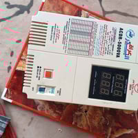 رافعة قدرة ٨٠ • استعمال موسم واحد • الحمزه الشرقي