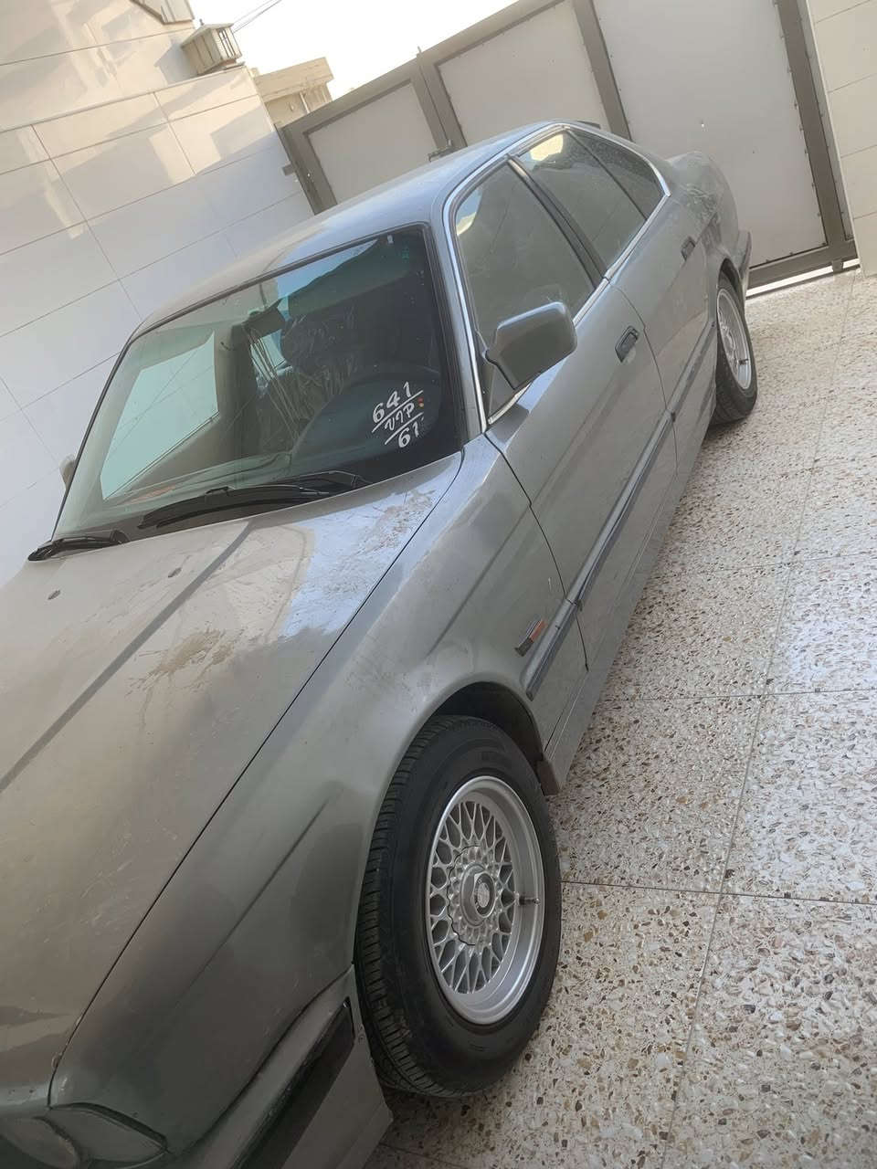 ٥۲٥. ۱۹۹۲فولفول بێسلایت تەبریت تەقەو رەقە بەشەرت ***********
