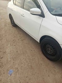 رقم أربيل • مكينة جاهزه • كير حداديه