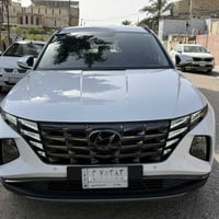 توسان • ٢٠٢٤ • ٣٤ الف