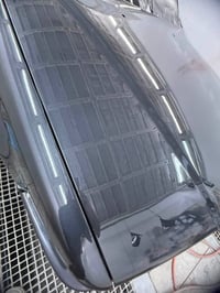 BMW • سمكرة وصبغ • بابل المسيب