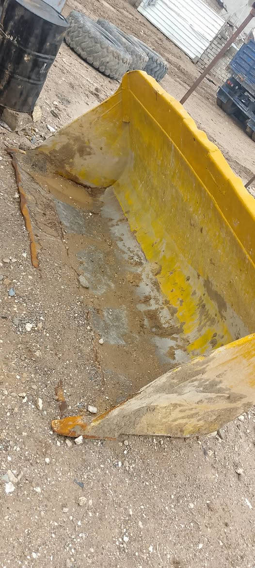 السلام عليكم للبيع سعر مليون و200 بمجال عنوان موصل الايمن مال 70 👍***********
