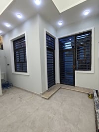 الاسكان الصناعي • ١٥٠م • غرفتين