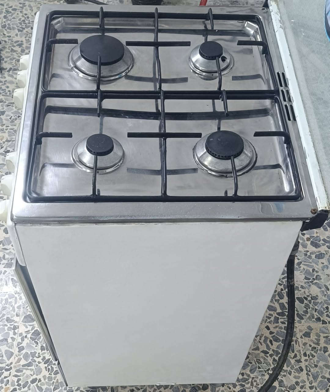 طباخ للبيع السعر ١٥٠ الف وبينو مجال الشراي يجي ويتفضل على الخاص


**إذا كنت صاحب هذا الإعلان وتريد حذفه لأي سبب، رجاءا أرسل رسالة إلى الدعم الفني**