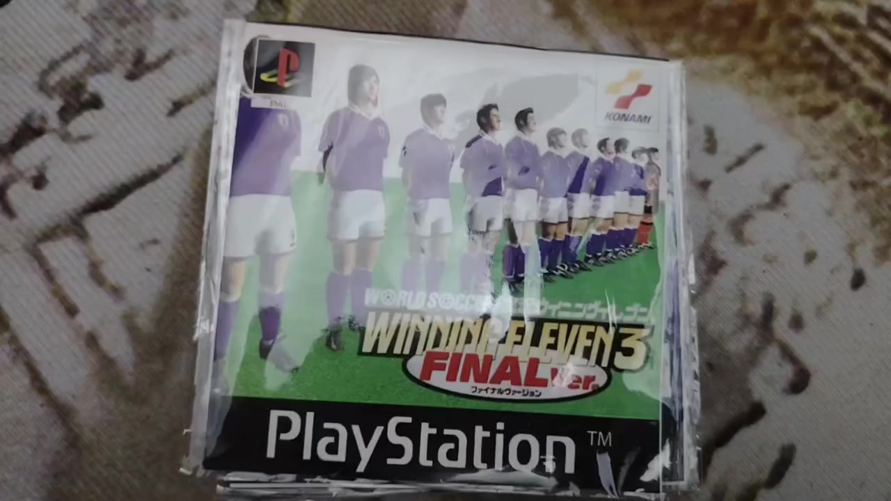 ♥️السلام عليكم شباب اقراص بلاي ستيشن 1 سعر القرص 1000 دينار سعر التوصيل 🚚🚚5000 جميع
*********** انحاء العراق🚚🚚
