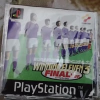 ♥️السلام عليكم شباب اقراص بلاي ستيشن 1 سعر القرص 1000 دينار سعر التوصي...