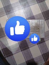 بصره • جمسي • موديل 80