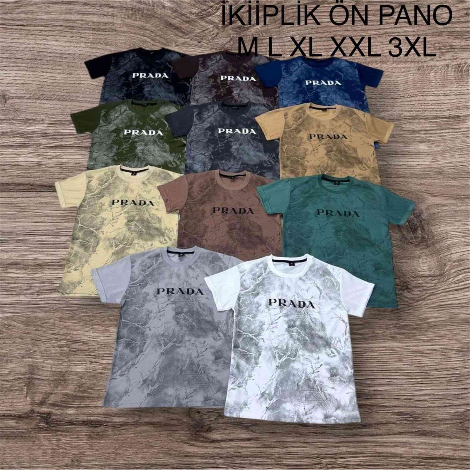 بسم الله الموسم الصيفي ( التوصيل مجاني )
جملة.  فقط.  جملة الجملة   جملة ( التوصيل مجاني)

سعر القطعة فقط فقط  ( 4000 )  دينار التوصيل مجاني

بدي  خيطين قالب نظامي بشرط على الفحص
القياس M L XL XXL XXXL
الشد 20       4 الوان
السعر 80  الف
التوصيل مجاااني كل العراق

#ارخص #شي 
#جملةجملةجملةجملةالجملة


**إذا كنت صاحب هذا الإعلان وتريد حذفه لأي سبب، رجاءا أرسل رسالة إلى الدعم الفني**