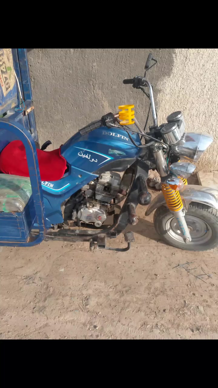 بسبب الوعود الكاذبه يعيد واكرر ستوته دولفين 2019 ما بها اي نقص  شاير سكنات كلها شغاله سلف كهربائيات كامله مكمله محرك فول اوراق ضايعه بغداد ناحيه الرشيد منطقه السيافيه السعر 950 ستوته خير من الله


**إذا كنت صاحب هذا الإعلان وتريد حذفه لأي سبب، رجاءا أرسل رسالة إلى الدعم الفني**