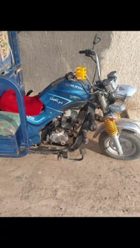 ستوته دولفين • بغداد الرشيد • اوراق ضايعه