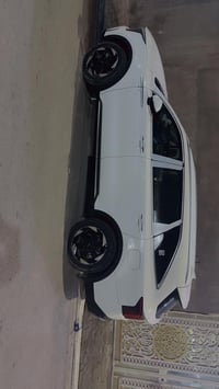 سورنتو ٢٠٢٤ • كفالة عامة • ٦ سلندر