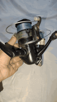 تفاصيل داخل الفيديو 07800851074