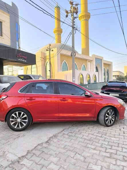 Alentra GT 2019

بە حزام دەفرۆشم 

( سەندووق ، ٢ چامرلغ پشتەوە ، شانەکانی سبوغ نیە)

ناو دەرگای سایق تۆزێک گرتیە 

ئەرباکان  شان 

چوارپستۆن 
مەکینەی کرایتەوە 

سەنەوی نوێیە 

١٢٠ هەزار کم چووە 

نرخ / ٩٢٠٠ $
*********** واتس ئەپ📞 أربيل
