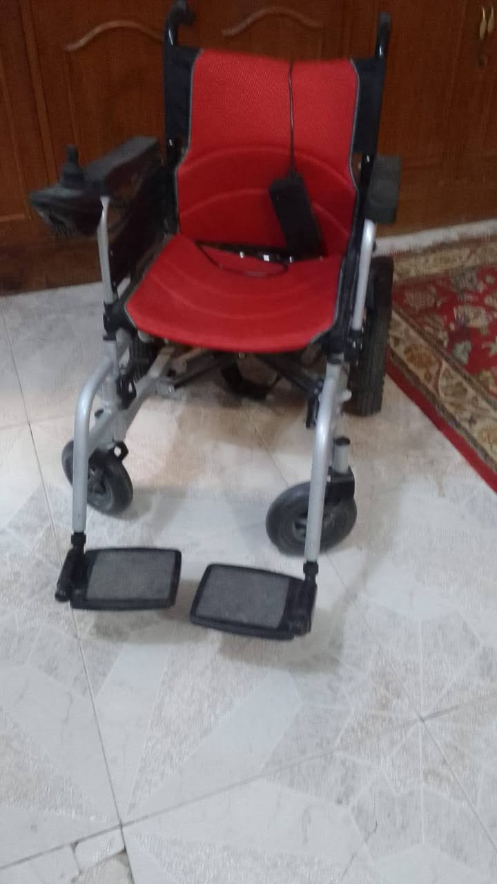‎عربانه شحن‎ عمارة, ميسان


**إذا كنت صاحب هذا الإعلان وتريد حذفه لأي سبب، رجاءا أرسل رسالة إلى الدعم الفني**