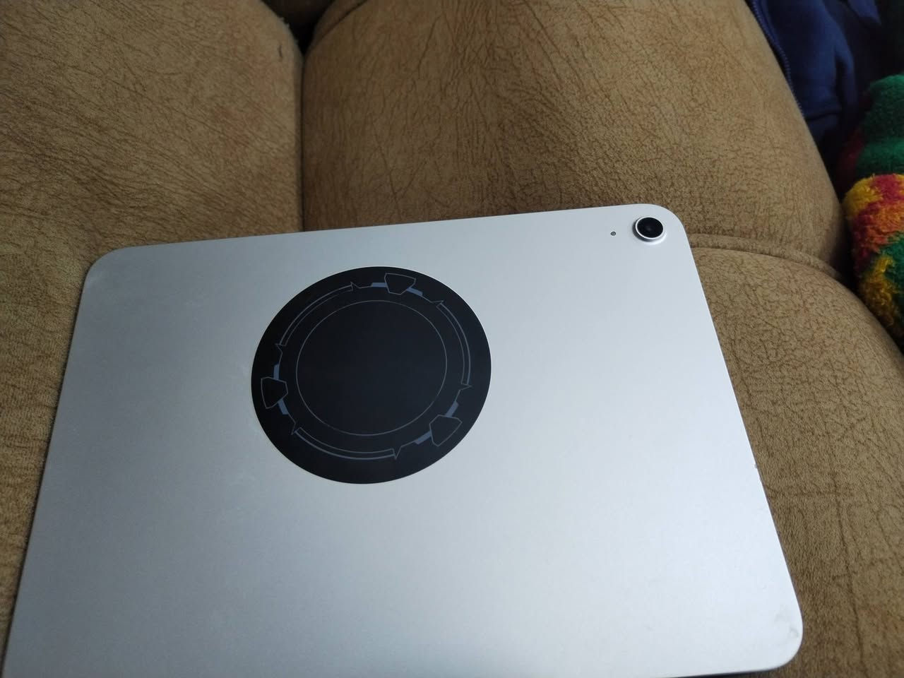 سلام عليكم ايباد ١١ العادي معالج a16
ذاكره ١٢٨

عدتت الدورات ال شحن ٦٢

ملحقات كامله معه كفر

حساب ببجي السعر ٣٠٠

سعر الايباد  ٤٥٠

تواصل ماسنجر او واتساب  ***********

وشكرا لكم
