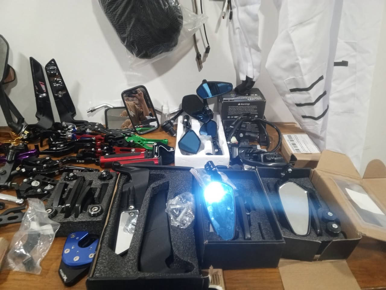 من رخصت ابو الكروب سلام عليكم غراض تزويد ماكس سكنس جبلي عقول جبلي كلجات سكنس رياضي مالتفصيخ دبلات مال ماكس عدلة رياضي طاسة كلج عدد 3رياضي شتريد تزويد موجود غراض كاوسكي غراض تي ماكس غراض بيسي اكس وفلة موجود العنوان بغداد الحسينية مال راشدية رقم للتواصل عبر الواتساب ***********
