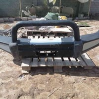 دعامية باترول • البصرة • قطع غيار