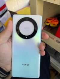 هونر X9a • كفالة • خطين