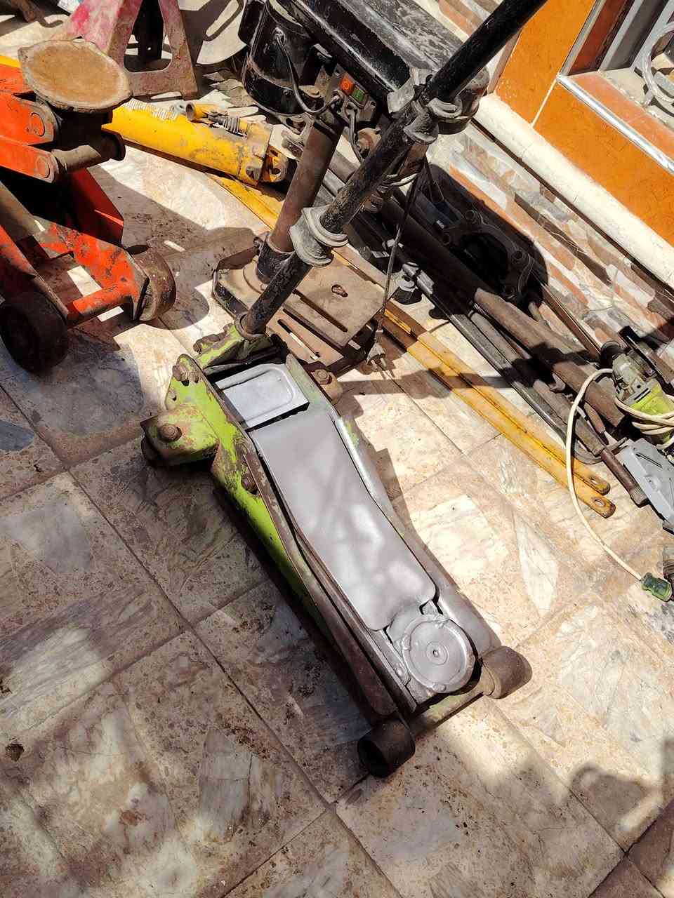 نظيف وشغال ٧٥ الف


**إذا كنت صاحب هذا الإعلان وتريد حذفه لأي سبب، رجاءا أرسل رسالة إلى الدعم الفني**