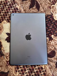 ايباد 9 برو • ٦٤ • نجف حي ميسان