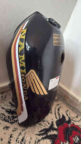 سلام عليكم تانكي وكشن وراسطه كلهن 45 مكاني ديوانيه شراي يخابرني ***********
