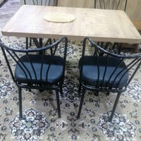 طقم سفرة • للبيع