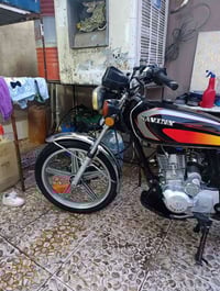 سافيني 5كير • محرك كبس • أربيل هڤالان