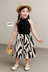 جملة • ملابس أطفال • للمحلات