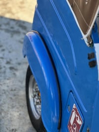 تكتك • موديل 22 • ناصريه