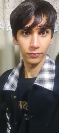 دروس انكليزي • ٥ابتدائي-٦اعدادي • بالبيت خصوصي