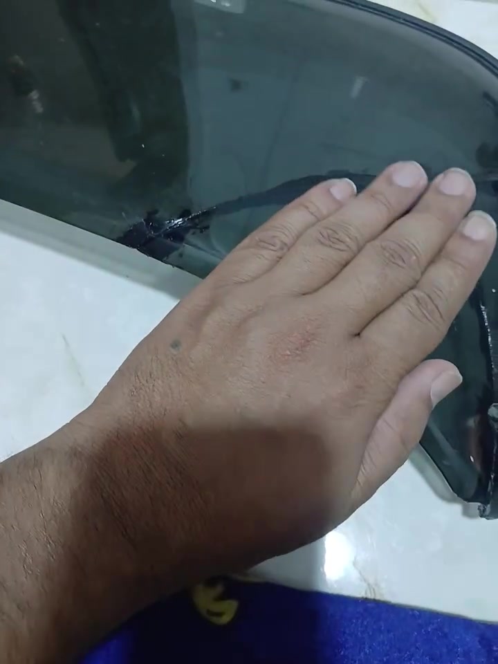 متوفره


**إذا كنت صاحب هذا الإعلان وتريد حذفه لأي سبب، رجاءا أرسل رسالة إلى الدعم الفني**