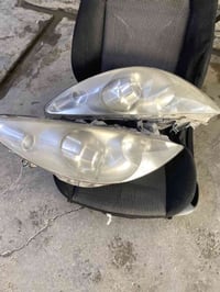 سلام وعليكم حبايب غراض بيجو ليفيدنه يخابرني 07722828778