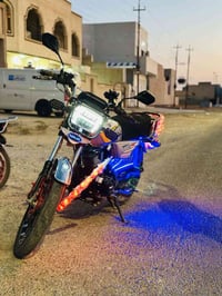 سيفان • موديل ٢٥ • كفاله