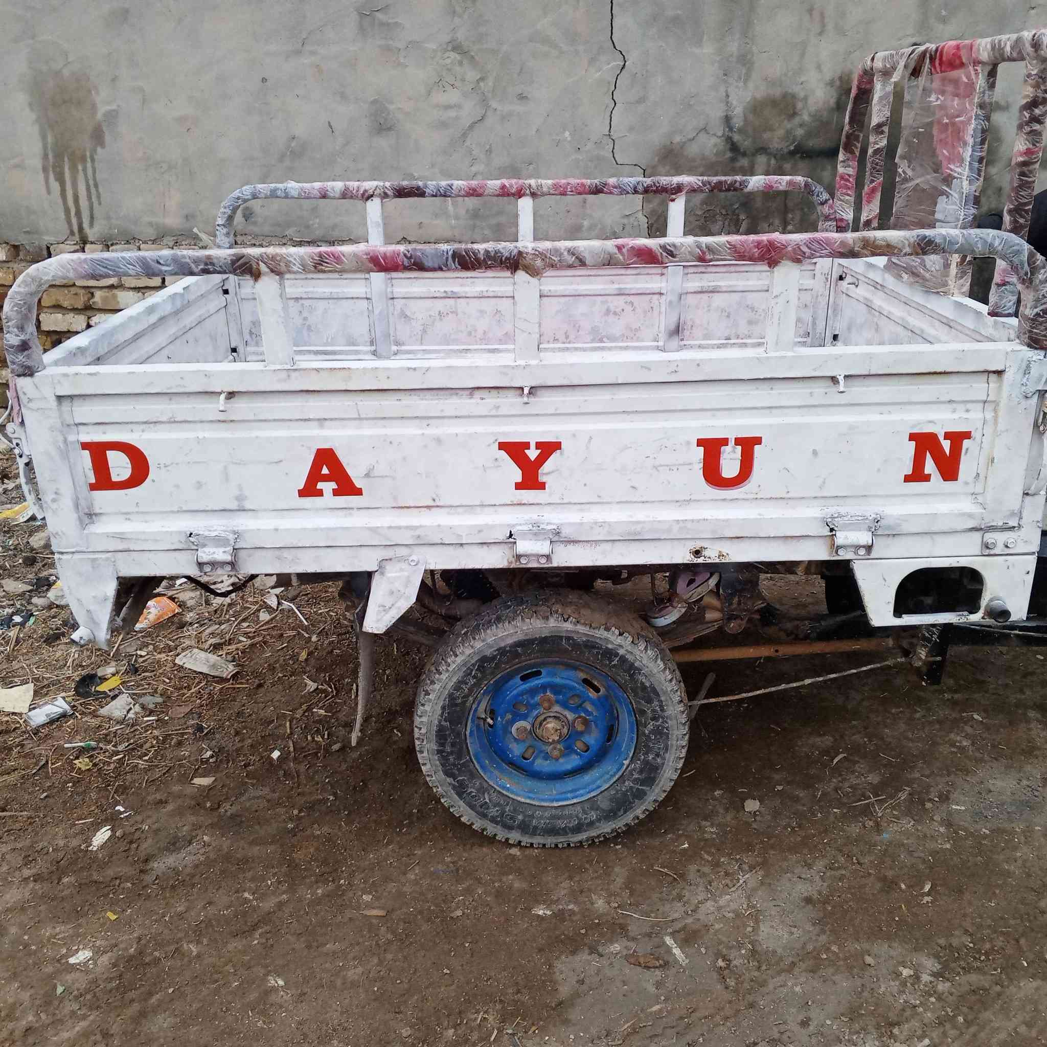 سلام عليكم ستوته لبيع موديل 2019 المكان رفاعي 
***********
