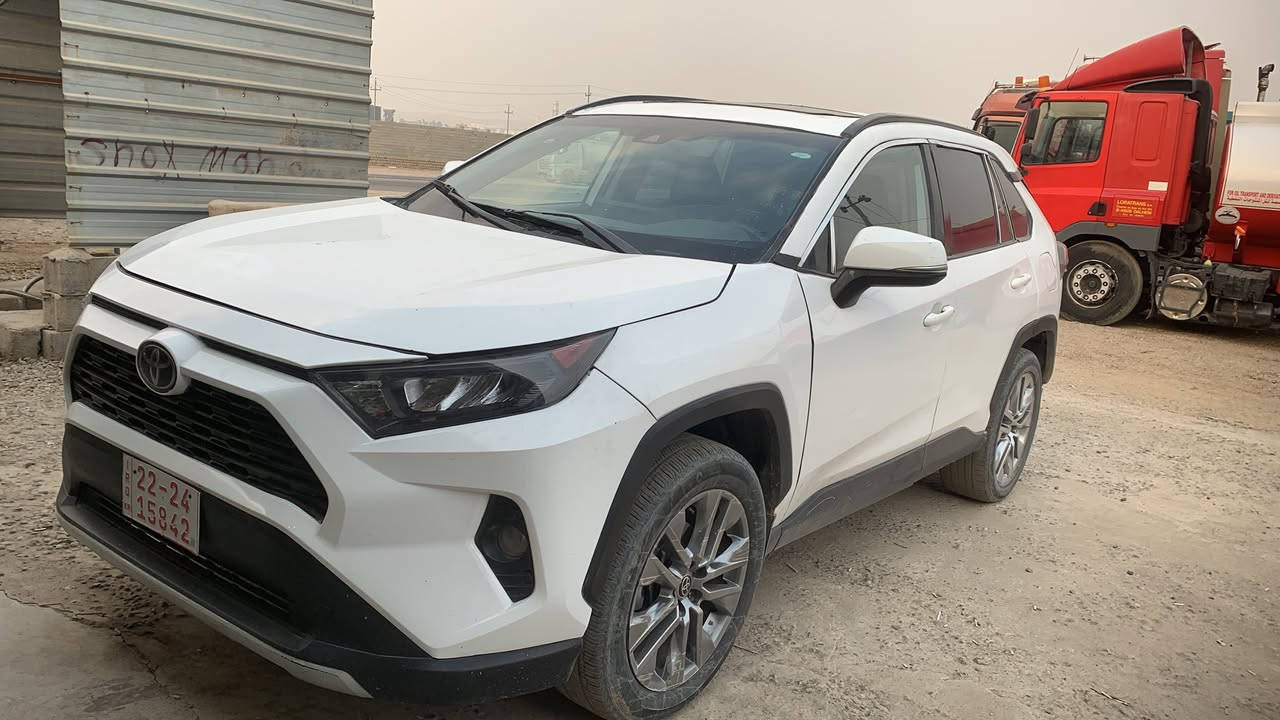 2022فول مسفات سبغ عام ***********سحر125وةرقه
