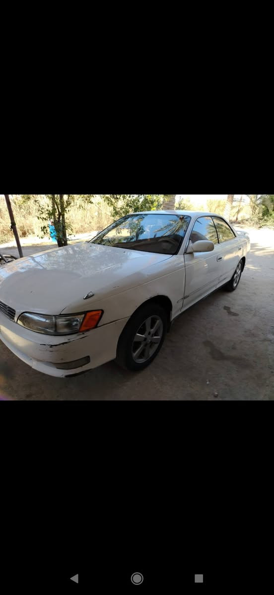 سلام عليكم مكلف بل نشر مارك نفخ مديل ٩٣ لسياره كفاله كص ونقل جثه وظربه لقويه كير ومكينه ونجي جدد حداديه جديده تخم تاير لسياره مكفوله من اصبغ العام بيه مكانات صبغ لسياره بلاديه رقم قادسيه بسمي مشروع وطني مكاني نجف عباسيه رقمي ***********
